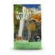 thumbnail image 1 of Alimento Seco Gato Todas las Edades Rocky Mountain Sabor Venado Bolsa, 6,6Kg, 1 of 2