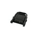 thumbnail image 2 of Proyector De Area Led Portatil 30w Ip65 Luz Fria, 2 of 3