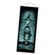 thumbnail image 2 of Póster De Halloween Para Colgar En La Pared, Ilustraciones Para Festivales, Estilo Interior Y Exterior C, 2 of 3