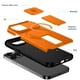 thumbnail image 2 of Funda FOXDOCK para iPhone 13 Pro – Magnética Antigolpes con Soporte y Protección Doble, 2 of 6