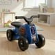 thumbnail image 2 of Corre Pasillo Ride Azul Bebesit, 2 of 4