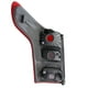 thumbnail image 3 of Farol trasero derecho mitsubishi l200 katana 2.4 2016 2018, 3 of 3