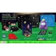 thumbnail image 2 of Videojuego Maximum Entertainment Among Us Ejected para PS5, 2 of 9