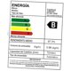 thumbnail image 3 of Calefont HydroSense Gas licuado 7 Litros, 3 of 3