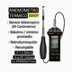 thumbnail image 5 of Anemometro profesional. Anemometro de precision. Anemómetro térmico. Medidor de velocidad del viento, 5 of 5