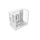 thumbnail image 2 of Maletín para ordenador Thermaltake View 390 TG Mid Tower Snow, 2 of 3