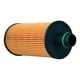 thumbnail image 3 of Filtro De Aceite Jeep Grand Cherokee 3.0l Diesel 2011-2017, 3 of 3