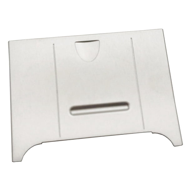 licencia deslizante para Singer 1 licencia deslizante ligera de material acero inoxidable de 356715 para Singer CG590 5812 9824 9828 FM17-22,HD102