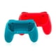 thumbnail image 2 of Soporte Grip L+R Para Joy-Con 2 Unidades Color Neon, 2 of 3