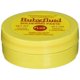 thumbnail image 3 of Fundente de Soldadura Rubyfluid 63 ml 48,2 g, 3 of 3