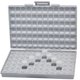 thumbnail image 1 of Caja de gabinete para componentes de montaje superficial AideTek BOX-ALL-144, 1 of 9