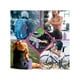 thumbnail image 2 of Botella Plegable Morada 500 Ml Pro Outdoor, 2 of 9