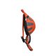 thumbnail image 2 of Mochila Arnes Tigre Naranja, 2 of 3