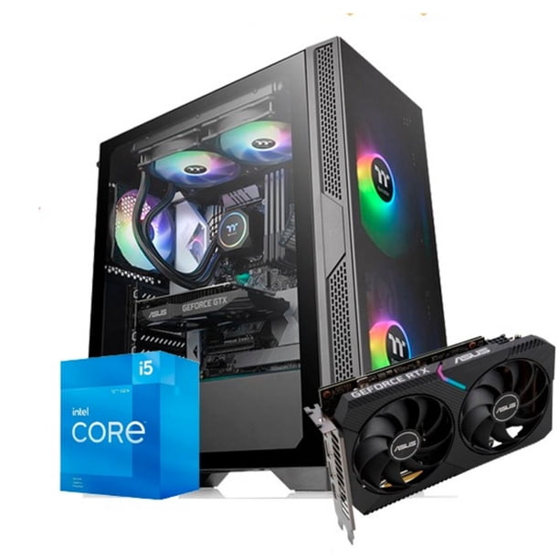 Windows11 Pro GTX1660Super Ryzen5 3600 Memory PC AMD Ryzen 5 3600