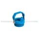 thumbnail image 2 of Botella de agua Stanley IceFlow Flip Straw 2.0 1.1 L Azure, 2 of 3