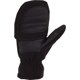 thumbnail image 2 of Camiseta Carhartt Ts Flip It para hombre negra XL, 2 of 3