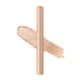 thumbnail image 1 of Sombra de ojos en barra L'Oreal Paris Le Shadow Stick Peach Lights, 1 of 6