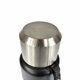 thumbnail image 2 of Termo Patagón 1 L Negro, 2 of 7
