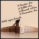 thumbnail image 3 of Maquillaje profesional de base NYX Total Control Pro Drop, 3 of 6