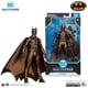 thumbnail image 5 of Figura de acción McFarlane Batman (1989) DC Multiverse 18 cm, 5 of 5