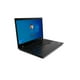 thumbnail image 3 of Notebook Lenovo ThinkPad L15 Gen 2 i5 8GB SSD 256GB 15.6" Windows 10 Pro, 3 of 3