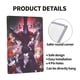 thumbnail image 4 of Cartel de Metal Persona 5 Royal Desmarcar 30x20 cm, 4 of 6
