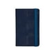 thumbnail image 4 of Funda para Tablet 8" Case Logic, 4 of 4