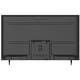 thumbnail image 3 of Smart TV Led 55" Android 4K Bluetooth MGAE55F Master-G, 3 of 10