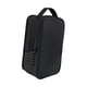 thumbnail image 2 of Bolsa Porta Zapatos, Bolsa Transpirable Multiusos Para Zapatos Deportivos, Para Senderismo, Camping, Gimnasio, 2 of 5