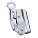 thumbnail image 1 of Agarrador de Cuerda Anticaída para Escalada, 1 of 3
