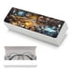 thumbnail image 5 of Estuche para Gafas Desmarcar The Promised Neverland, 5 of 6