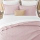 thumbnail image 4 of Juego de ropa de cama IR Imperial Rooms 270x244 cm, pack de 2, 4 of 9