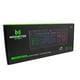 thumbnail image 3 of Teclado Gamer Monster Inception, 3 of 3