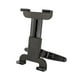 thumbnail image 1 of Soporte Para Auto Para Tablet Porta Tablet, 1 of 4
