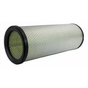 Isuzu - Elemento Filtro Aire Interior Chevrolet Fvr 1828 2008/2019