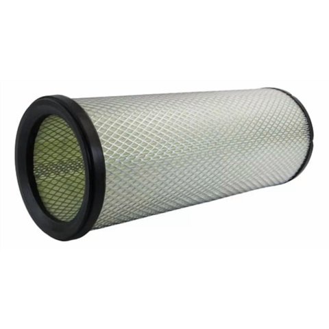 Isuzu - Elemento Filtro Aire Interior Chevrolet Fvr 1828 2008/2019