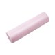 thumbnail image 2 of Rodillo De Espuma De Alta Densidad De 15 Cm, Redondo, Para Entrenamiento De Equilibrio Y Estiramiento De Piernas, Color Rosa, 2 of 5
