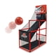 thumbnail image 1 of Juego de Basketball Infantil con Aro y Pelota, 1 of 7