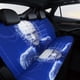 thumbnail image 4 of Funda Decorativa de Asiento Trasero Desmarcar Wally Darling 120x59x76cm, 4 of 6