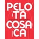 thumbnail image 1 of Pelota Cosaca, 1 of 2