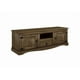 thumbnail image 1 of Rack Imperial 2 Puertas+1cajon, 1 of 2