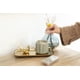thumbnail image 2 of Ambientador Wax Melts Bridgewater Candle Sweet Grace, paquete de 3, 2 of 4