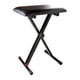 thumbnail image 1 of Asiento Para Teclado O Piano Acolchado Sonun - Ps, 1 of 2