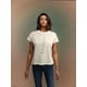 thumbnail image 1 of Polera Mango XS Segunda Mano Mujer, 1 of 3