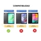 thumbnail image 5 of FUNDA / CARCASA COMPATIBLE SAMSUNG TAB A11 (8,7" PULGADAS), 5 of 5