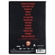 thumbnail image 2 of Guns N Roses - Welcome To The Videos | Dvd, 2 of 4