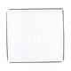 thumbnail image 3 of Filtro cabina chevrolet spark 1.0 2010 2016, 3 of 3