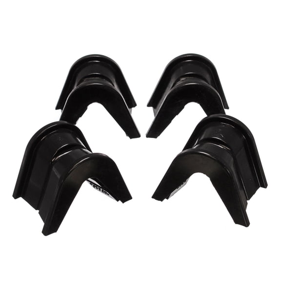 Suspensión C-Bushing Energy 4.7103G con compensación de 7 grados
