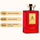 thumbnail image 4 of Perfume Hamidi ADDICTED DIVINE RED EDP 120 ml para hombre y mujer, 4 of 6