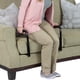 thumbnail image 1 of Mobility Standing Aid Rail Stand Assist Para Sofá O Silla, 1 of 9
